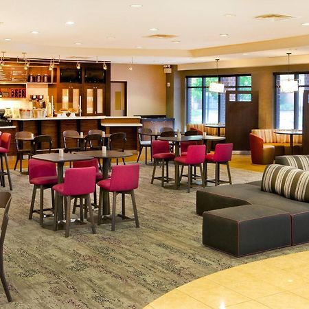 Courtyard By Marriott Gettysburg Otel Dış mekan fotoğraf