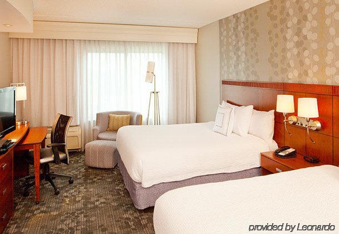 Courtyard By Marriott Gettysburg Otel Dış mekan fotoğraf