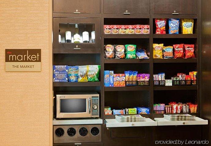 Courtyard By Marriott Gettysburg Otel Dış mekan fotoğraf