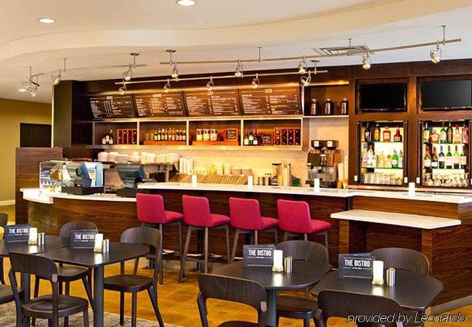 Courtyard By Marriott Gettysburg Otel Dış mekan fotoğraf