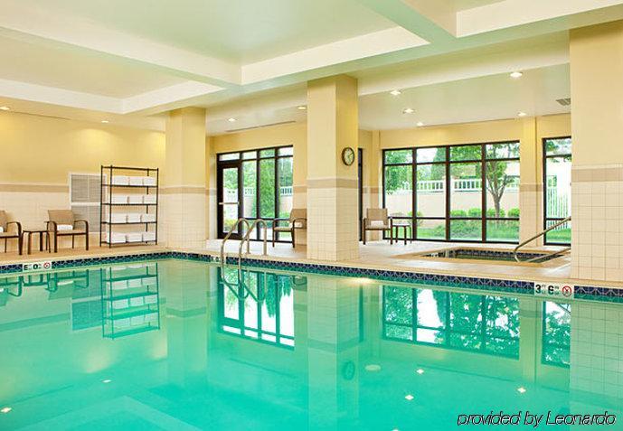 Courtyard By Marriott Gettysburg Otel Dış mekan fotoğraf