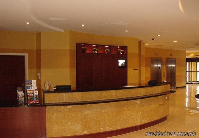 Courtyard By Marriott Gettysburg Otel Dış mekan fotoğraf