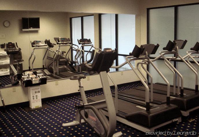 Courtyard By Marriott Gettysburg Otel Dış mekan fotoğraf