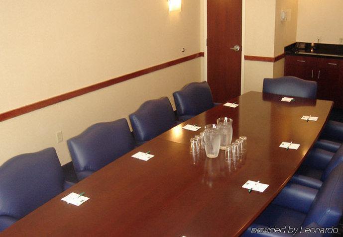 Courtyard By Marriott Gettysburg Otel Dış mekan fotoğraf