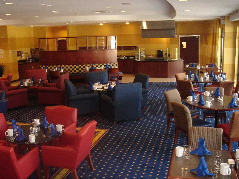 Courtyard By Marriott Gettysburg Otel Dış mekan fotoğraf