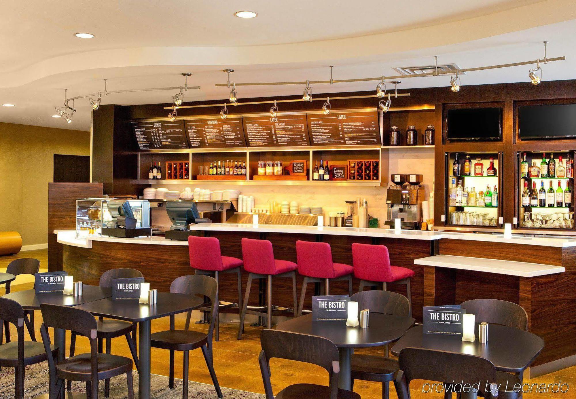 Courtyard By Marriott Gettysburg Otel Dış mekan fotoğraf