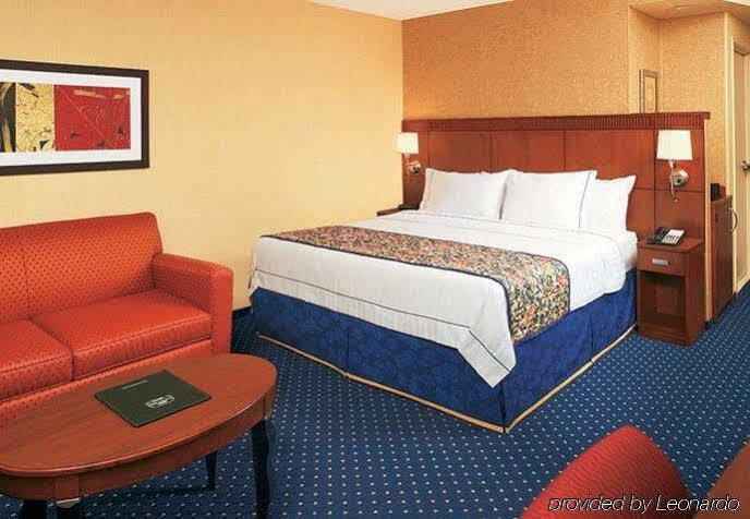 Courtyard By Marriott Gettysburg Otel Dış mekan fotoğraf